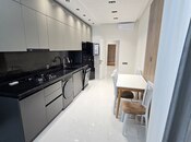 Satılır 4 otaqlı yeni tikili 175 m², 8 Noyabr m., photo 8 from 8