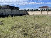 Elan №6011011 - Bakı, Buzovna q., 10 sot