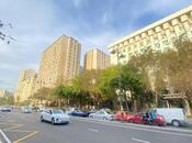 Elan №6010987 - Bakı, 20 Yanvar m., 4 otaqlı, 115 m², 18/18 mərtəbə