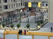 Satılır 4 otaqlı yeni tikili 115 m², 20 Yanvar m., photo 6 from 8