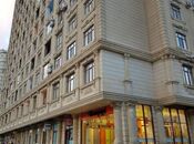 Satılır 4 otaqlı yeni tikili 115 m², 20 Yanvar m., photo 3 from 8