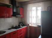 Продаётся 4-комн. вторичка 110 м², Ясамальский р., photo 8 from 8