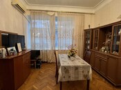Сдаётся 2-комн. вторичка 50 м², м. Ичеришехер, photo 7 from 8