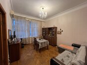 Сдаётся 2-комн. вторичка 50 м², м. Ичеришехер, photo 6 from 8