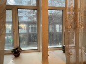 Сдаётся 2-комн. вторичка 50 м², м. Ичеришехер, photo 5 from 8