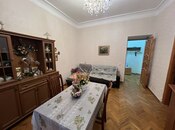 Сдаётся 2-комн. вторичка 50 м², м. Ичеришехер, photo 8 from 8