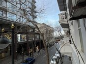 2 otaqlı köhnə tikili - İçəri Şəhər m. - 50 m²