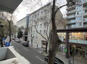 2 otaqlı köhnə tikili - İçəri Şəhər m. - 50 m²