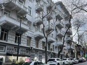 Elan №6010995 - Bakı, İçəri Şəhər m., 2 otaqlı, 50 m², 2/5 mərtəbə