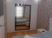 Сдаётся 3-комн. новостройка 80 м², м. 20 января, photo 4 from 8