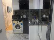 Сдаётся 3-комн. новостройка 80 м², м. 20 января, photo 8 from 8