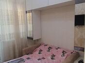 Сдаётся 3-комн. новостройка 80 м², м. 20 января, photo 5 from 8
