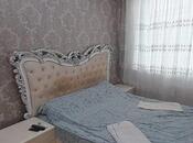 Сдаётся 3-комн. новостройка 80 м², м. 20 января, photo 7 from 8