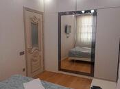 Сдаётся 3-комн. новостройка 80 м², м. 20 января, photo 3 from 8