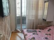 Сдаётся 3-комн. новостройка 80 м², м. 20 января, photo 6 from 8