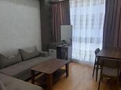 Объявление №6010996 - Баку, м. 20 января, 3-комн., 80 м², 8/20 этаж