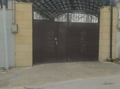 Объявление №6011172 - Баку, м. Азадлыг проспекти, 6-комн., 180 м²