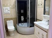 Сдаётся 3-комн. новостройка 103 м², м. Мемар Аджеми, photo 2 from 6