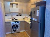 Сдаётся 3-комн. новостройка 103 м², м. Мемар Аджеми, photo 4 from 6