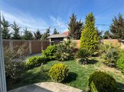 Продаётся 3-комн. дом/дача 100 м², пос. Мардакан, photo 6 from 8