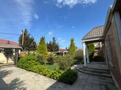 Продаётся 3-комн. дом/дача 100 м², пос. Мардакан, photo 7 from 8