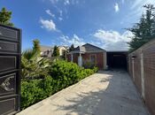 Продаётся 3-комн. дом/дача 100 м², пос. Мардакан, photo 1 from 8