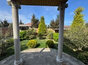 Продаётся 3-комн. дом/дача 100 м², пос. Мардакан, photo 5 from 8