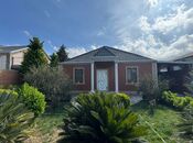 Продаётся 3-комн. дом/дача 100 м², пос. Мардакан, photo 2 from 8