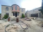 Объявление №6011038 - Баку, пос. Бина, 6-комн., 576 м²