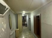 Объявление №6011027 - Баку, Насиминский  р., 2-комн., 80 м², 2/3 этаж