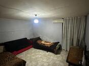 Сдаётся 2-комн. вторичка 80 м², Насиминский  р., photo 2 from 4