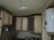 Сдаётся 2-комн. вторичка 80 м², Насиминский  р., photo 3 from 4