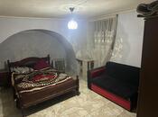 Сдаётся 2-комн. вторичка 80 м², Насиминский  р., photo 4 from 4