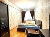 Satılır 3 otaqlı yeni tikili 155 m², Neftçilər m., photo 5 from 8