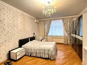 Satılır 3 otaqlı yeni tikili 155 m², Neftçilər m., photo 1 from 8