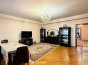 Satılır 3 otaqlı yeni tikili 155 m², Neftçilər m., photo 3 from 8