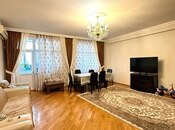 Satılır 3 otaqlı yeni tikili 155 m², Neftçilər m., photo 2 from 8