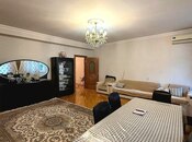 Satılır 3 otaqlı yeni tikili 155 m², Neftçilər m., photo 4 from 8