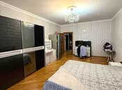 Satılır 3 otaqlı yeni tikili 155 m², Neftçilər m., photo 6 from 8