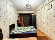 Satılır 3 otaqlı yeni tikili 155 m², Neftçilər m., photo 7 from 8