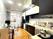 Satılır 3 otaqlı yeni tikili 155 m², Neftçilər m., photo 8 from 8