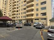 Продаётся  объект 637 м², м. Мемар Аджеми, photo 6 from 8