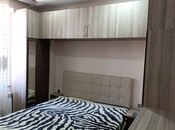 Продаётся 2-комн. новостройка 55 м², пос. Ази Асланова, photo 1 from 8