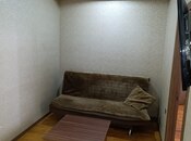 Продаётся 2-комн. новостройка 55 м², пос. Ази Асланова, photo 4 from 8