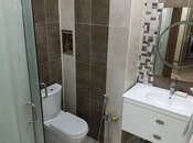 Продаётся 2-комн. новостройка 55 м², пос. Ази Асланова, photo 7 from 8