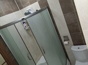 Продаётся 2-комн. новостройка 55 м², пос. Ази Асланова, photo 5 from 8