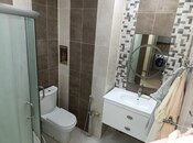 Продаётся 2-комн. новостройка 55 м², пос. Ази Асланова, photo 6 from 8
