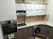 Продаётся 2-комн. новостройка 55 м², пос. Ази Асланова, photo 8 from 8