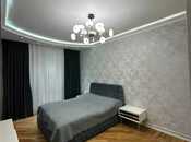 Satılır 3 otaqlı yeni tikili 95 m², Memar Əcəmi m., photo 3 from 6