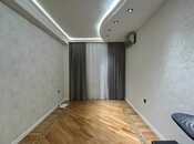 Satılır 3 otaqlı yeni tikili 95 m², Memar Əcəmi m., photo 4 from 6